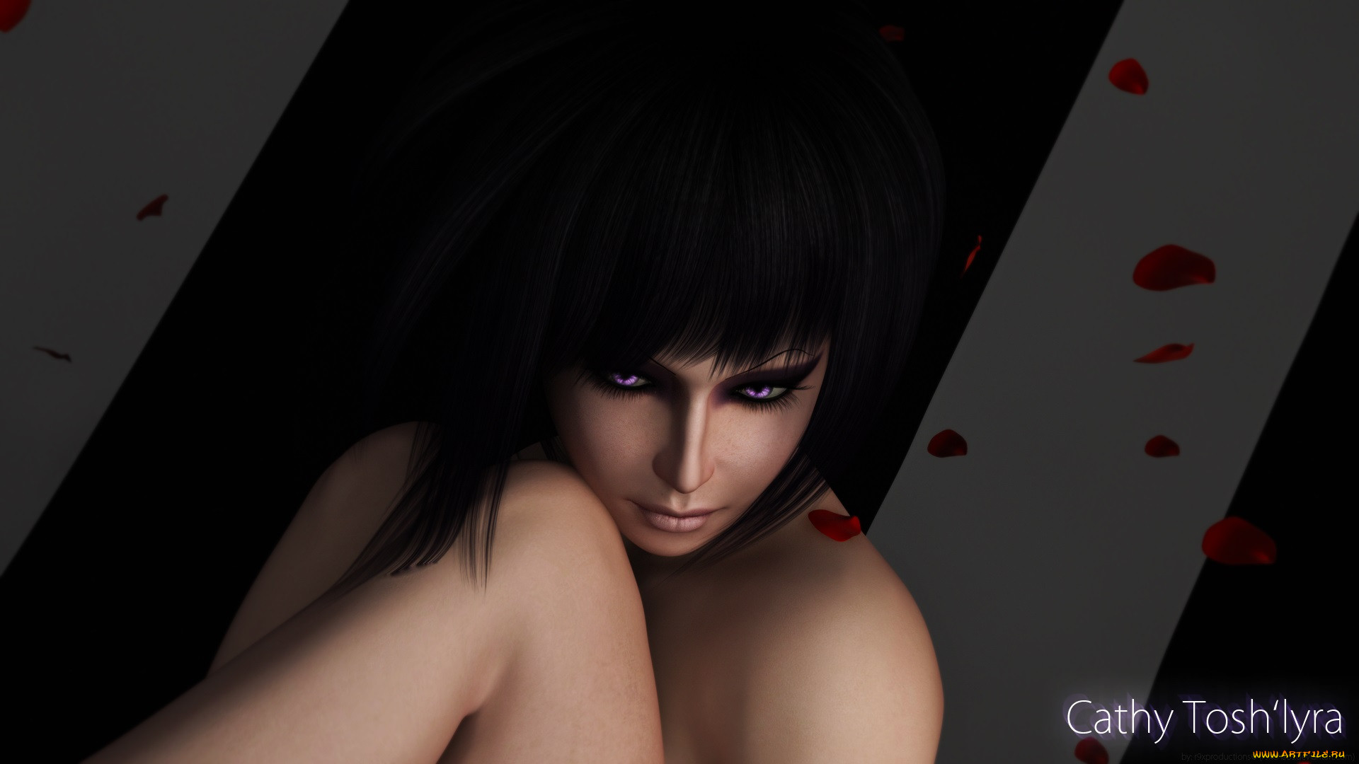 3 , portraits , , , , 